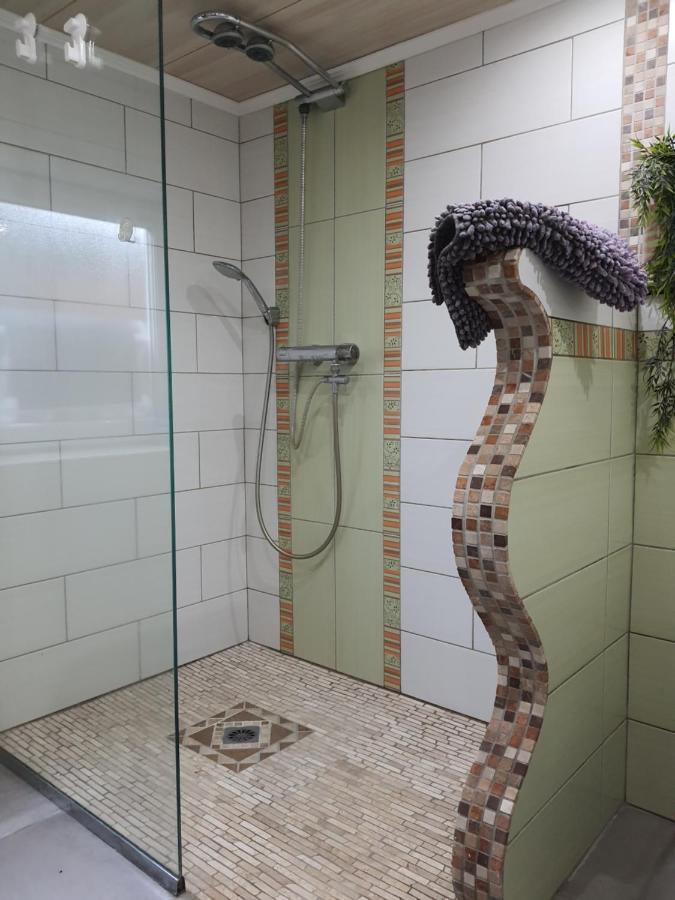 Gite Ardennes Deville  المظهر الخارجي الصورة